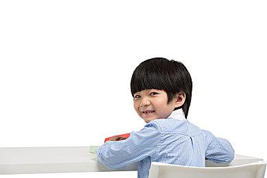 动作足球游戏《开球！REMATCH》即将于6月19日发售